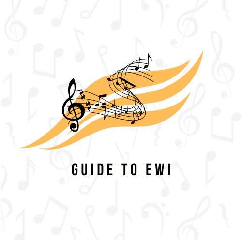 Guide to EWI - Sound Genetics