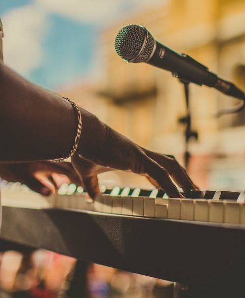 Make Your YouTube Breakthrough As A Musician