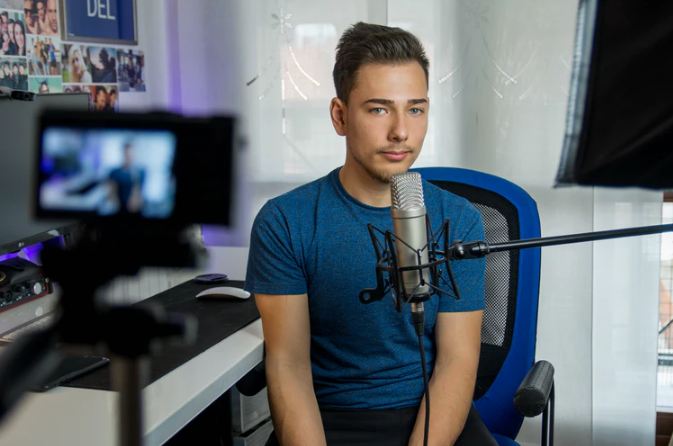 YouTube Music Channels – Success Stories