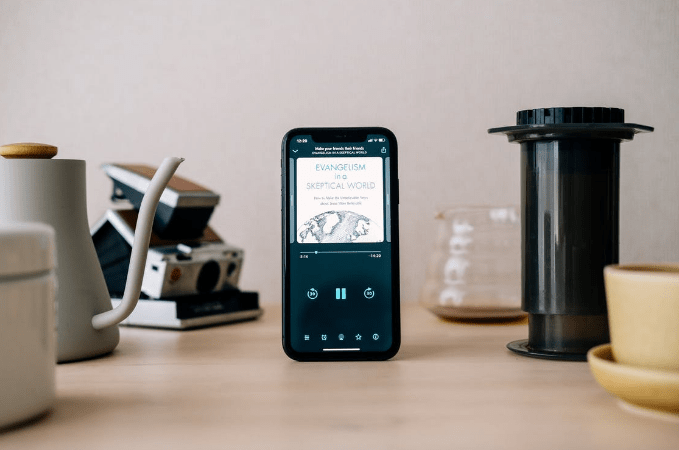 wood-dawn-caffeine-coffee