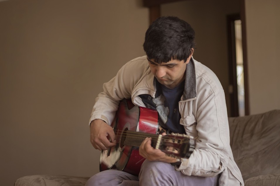 Practice Makes You Perfect