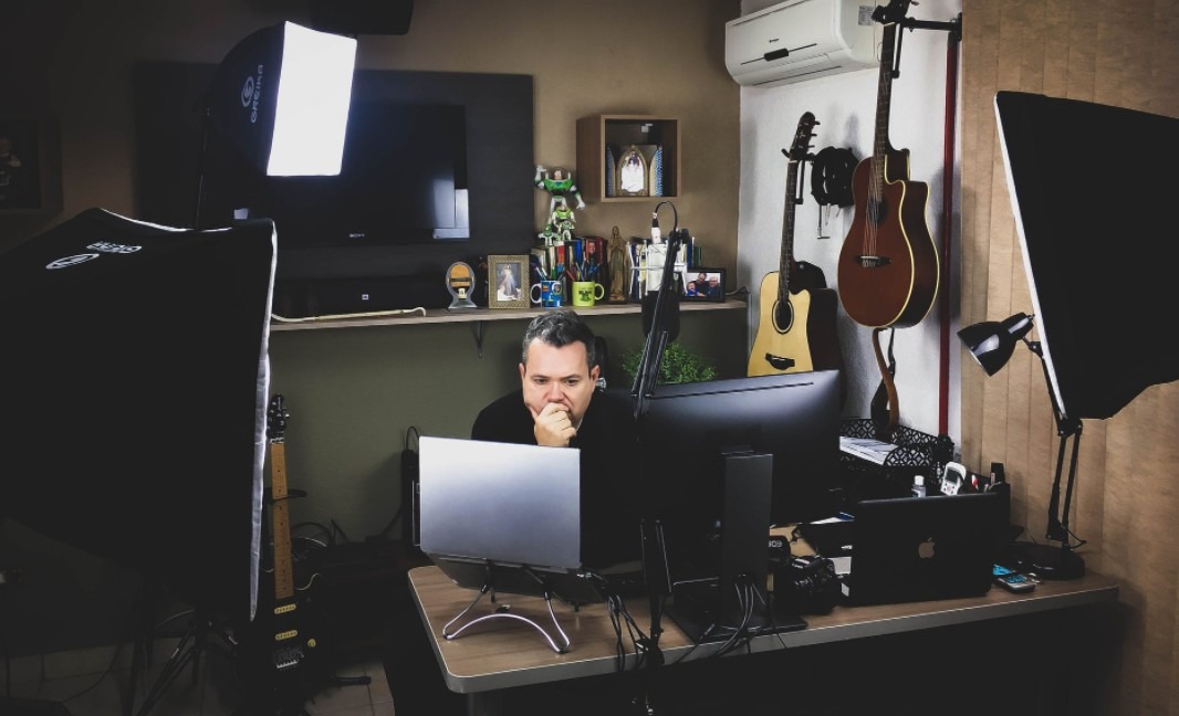 Track and Assess Your Growth