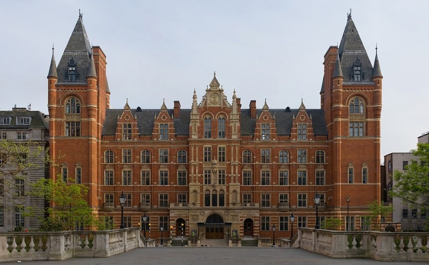 royal college of music