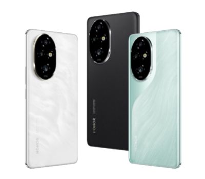 Enhancing Mental Health