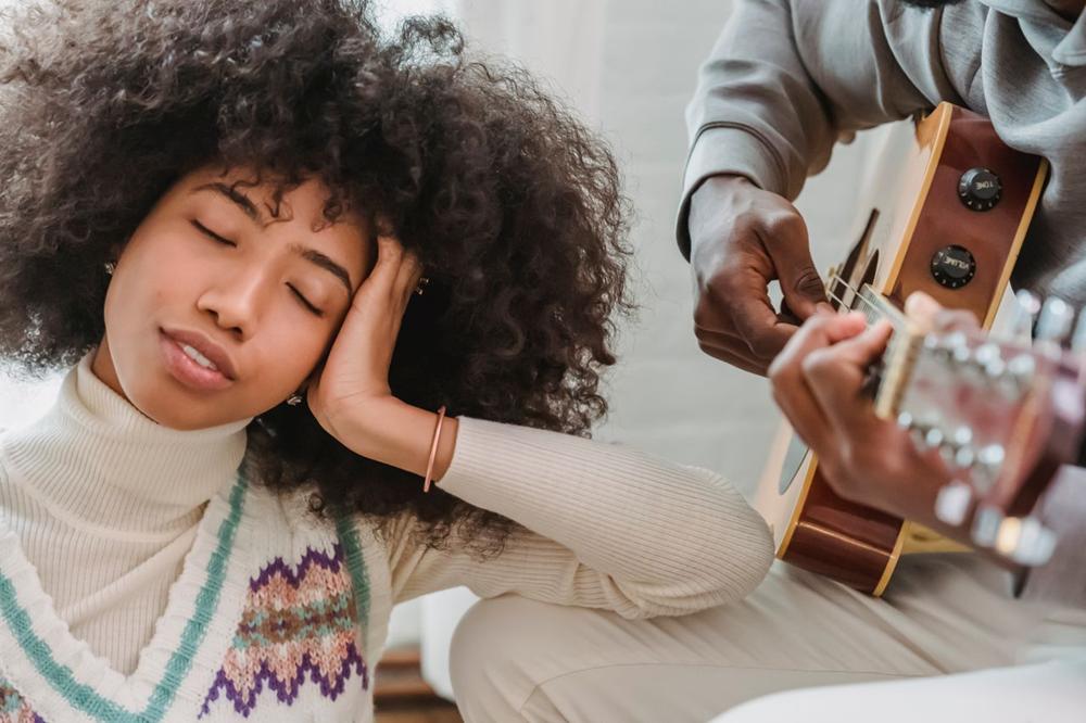 How Music Shapes Our Emotions and Memories