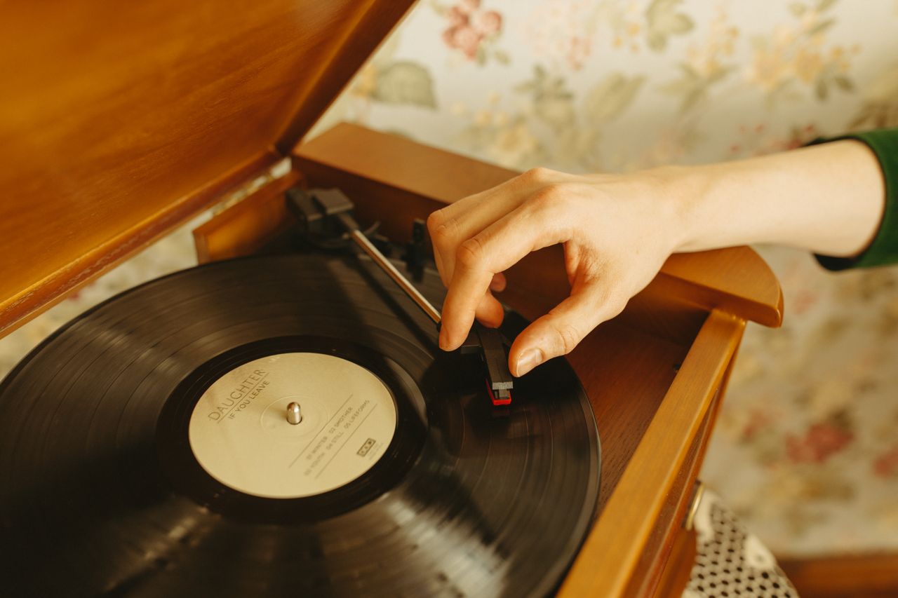 Why We Love Music Nostalgia and the Memories It Brings Back