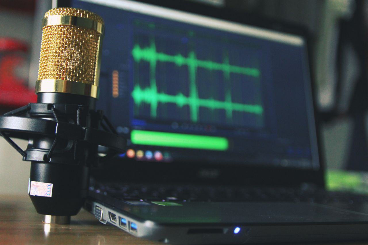 How Music Streaming Is Changing the Way We Discover New Artists