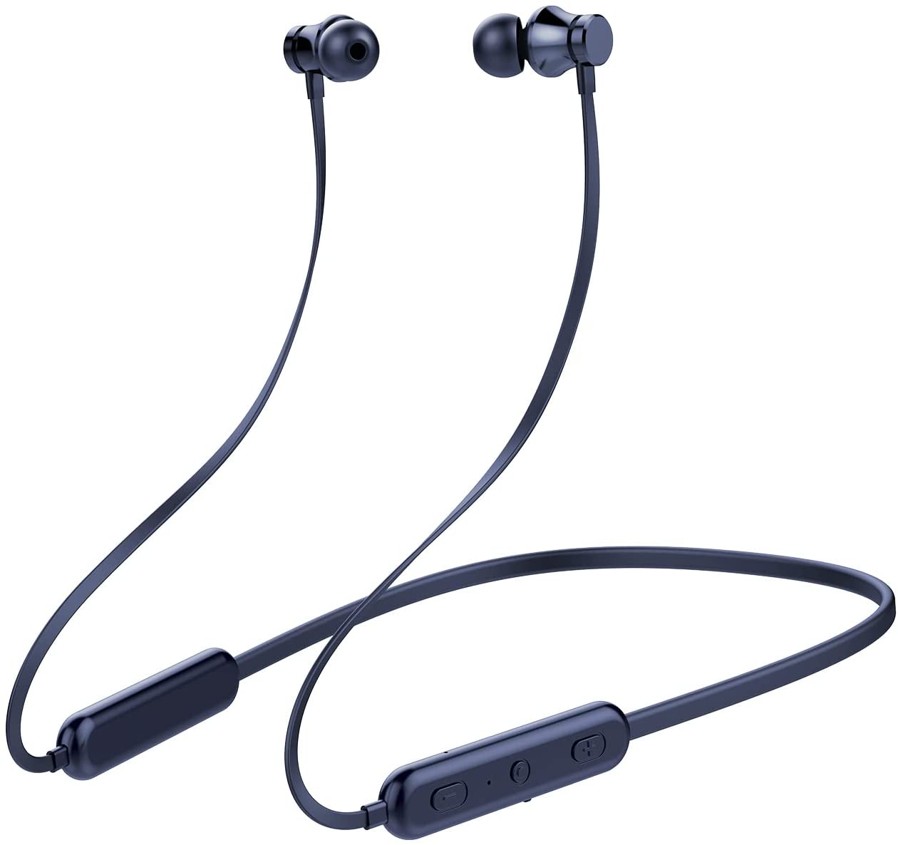 BUBEYYIE Noise Cancelling Earbuds-jpeg