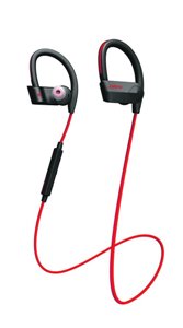 Jabra SPORT PACE Wireless Bluetooth Headset- Retail Packaging- what are the best earbuds for the money