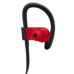 Beats Powerbeats3 Wireless Ear-Hook Headphone