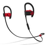 Beats Powerbeats3 Wireless Ear-Hook Headphones
