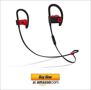Beats-Powerbeats3-Wireless-headphone