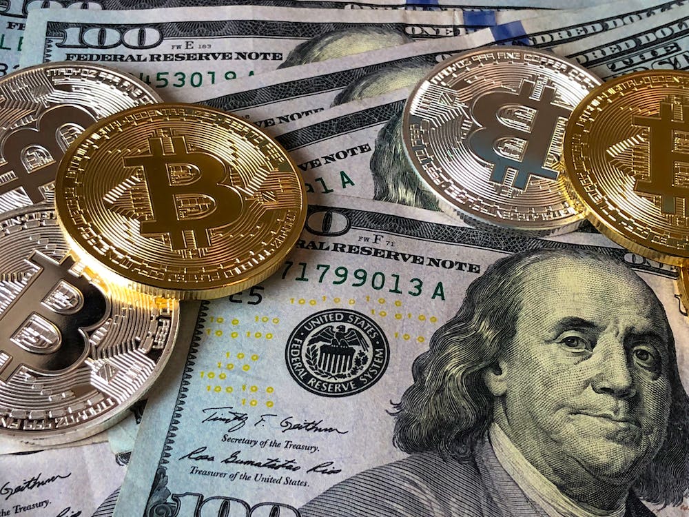 6 reasons more and more organizations are accepting cryptocurrency payments