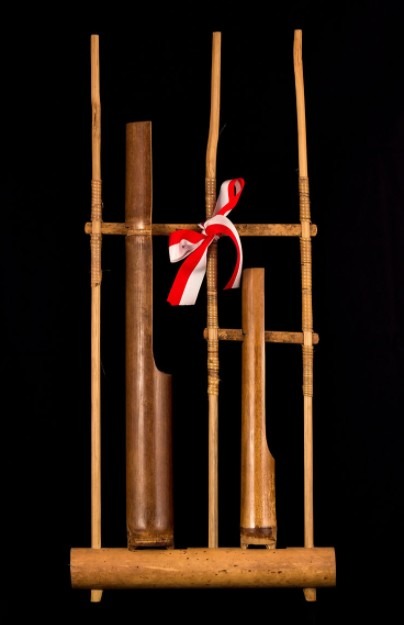Single_note_angklung