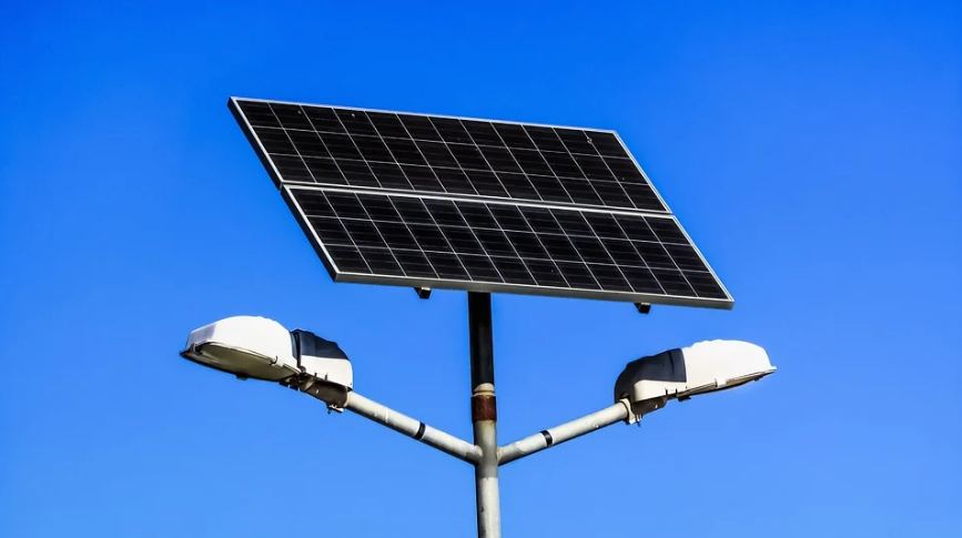 Outdoor Solar Lights - The Ideal Choice For home lighting