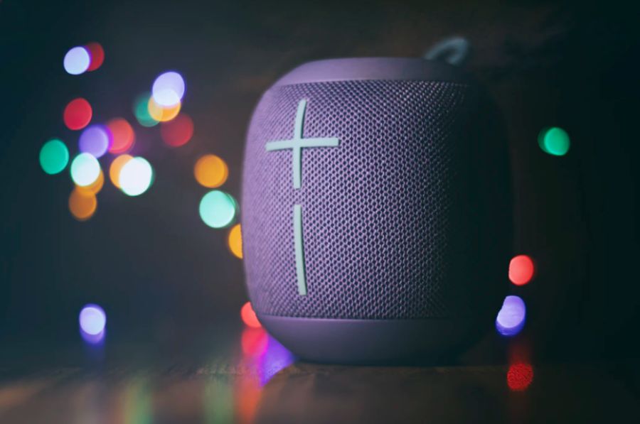 How to Choose and use the Best Bluetooth Speaker?