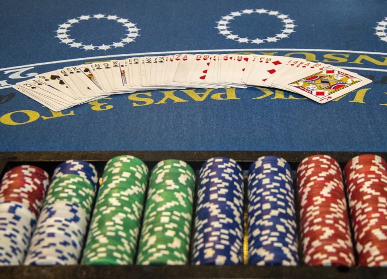 $2 deposit casino