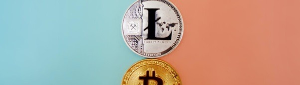 Meet the Silver to Bitcoin’s Gold Litecoin