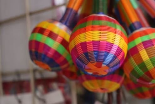 Balloon Images, Ball, Musical Instrument