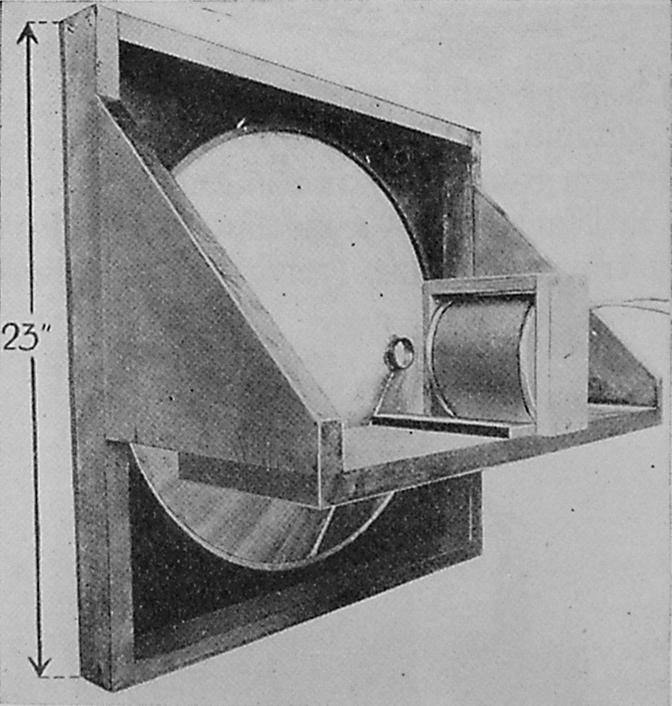 The-first-moving-coil-cone-loudspeaker-developed-by-Chester-W.-Rice-and-Edward-W.-Kellogg